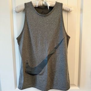 Women’s Nike Tank